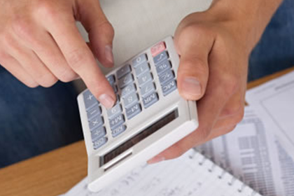 朱先生房贷危机解除,讨债公司送关怀